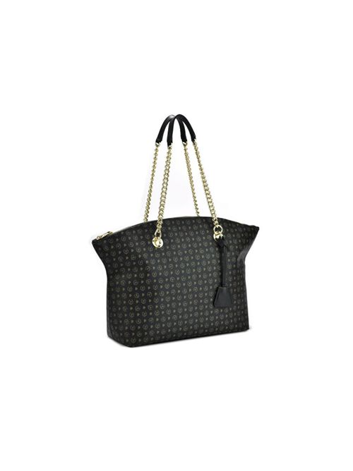  POLLINI | TE8408PP02Q11/00A
